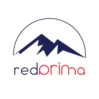arimadia logo - Similar company to Zenmira Bt