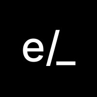 el AI (Text-To-Utility) logo - Similar company to Vestbox