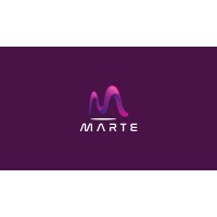 Marte Agency logo - Similar company to Marte Cultural