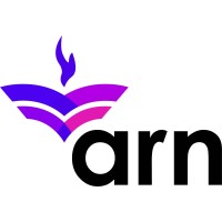Asian Recovery Network logo - Similar company to Phronetic Psychotherapy Lcsw Pc