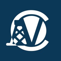 Consol Ventures logo - Similar company to Power Hotel Group