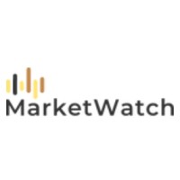 Marketwatch