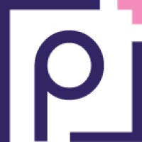 Paccurate logo - Similar company to Two Boxes