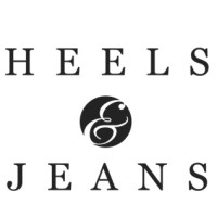Heels & Jeans Inc logo - Similar company to Morse Jeans