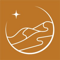 Dune Spa Lembach ✨ logo - Similar company to Graphismebymarie