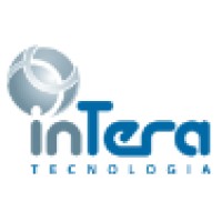 Intera Tecnologia