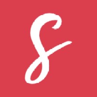 Skibble logo - Similar company to Skibble
