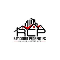 Ray Court Properties logo - Similar company to The Jon Vision