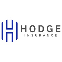 Linn T. Hodge & Sons Insurance logo - Similar company to Point Of Difference