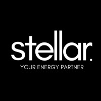 Stellar Energy logo - Similar company to Studi