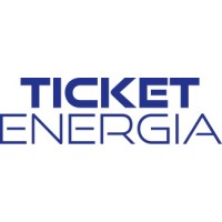Ticket Energia logo - Similar company to Alternize