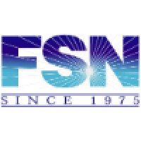 FAISAL S. ALNAIMI CO LTD logo - Similar company to Specialised Coating Services