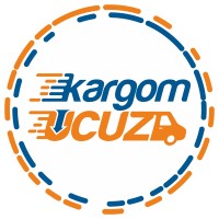 Kargomucuz logo - Similar company to Cellunanotech