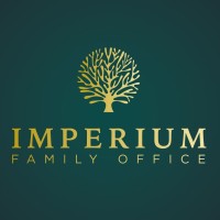 Imperium Family Office logo - Similar company to Formue Danmark