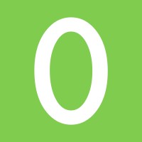 OZERO logo - Similar company to Ozero Solutions