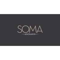 Soma Advogados