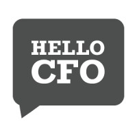 Hello CFO logo - Similar company to Hellocfo