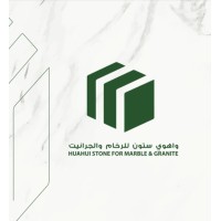 HUA HUI STONE FOR MARBLE & GRANITE logo - Similar company to Rupert Auerbach Architecture