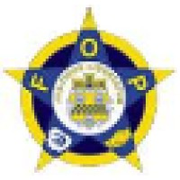 Florida State Lodge Fraternal Order Of Police
