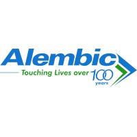 ALEMBIC LIMITED logo - Similar company to Alembic Technologies