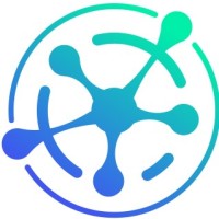 WELYSIS logo - Similar company to Maxisalt