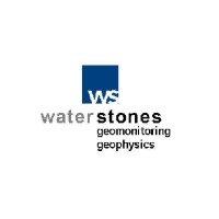 Waterstones Srl logo - Similar company to Cisma Srl