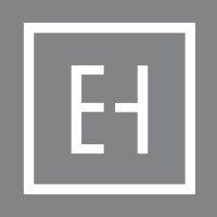 Essential Hospitality logo - Similar company to Jackedrabbit