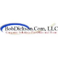 BobDickson.com, LLC