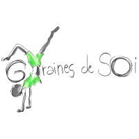 Graines de Soi asbl logo - Similar company to The Square