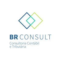 BR CONSULT - Consultoria Contábil e Tributária logo - Similar company to Br Consultoria