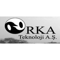 ORKA Technology Inc. logo - Similar company to Organicompost