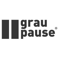 graupause logo - Similar company to Rp Next Gmbh