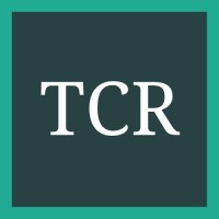 The Click Reader logo - Similar company to Visionalaya