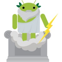 Droidcon Greece