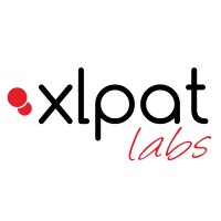 Xlpat
