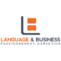 Language and Business logo - Similar company to Found Valencia Property