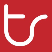 Treehouse Co. logo - Similar company to Integrity Technologies