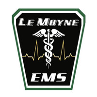 Le Moyne College Emergency Medical Services logo - Similar company to Ionica Sciences