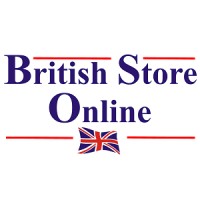 British Store Online