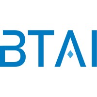 Bavaria Trade and Invest logo - Similar company to Kadeon Development