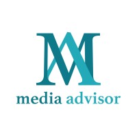 Media Advisor Kft. logo - Similar company to The Social Media Advisor