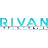Rivan School Of Technology Inc. logo - Similar company to Rivan It Institute