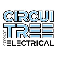 Circuitree Electrical logo - Similar company to Click Security