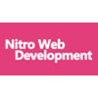 Nitroweb logo - Similar company to Novelcomm