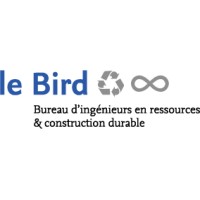 leBird Sàrl logo - Similar company to Effin'Art Sàrl