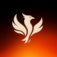 Rebirth Studioss logo - Similar company to Wink Monkey Studio