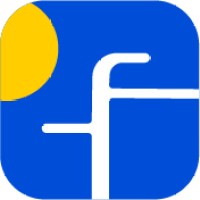 FloemTech logo - Similar company to Rabbit