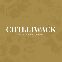 Tourism Ch’illiwack logo - Similar company to Connect Media