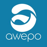 Awepo (Avvecklat) logo - Similar company to Conpanion