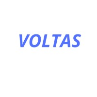 Voltas energija d.o.o. logo - Similar company to Toska